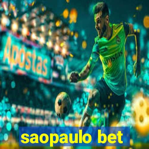 saopaulo bet